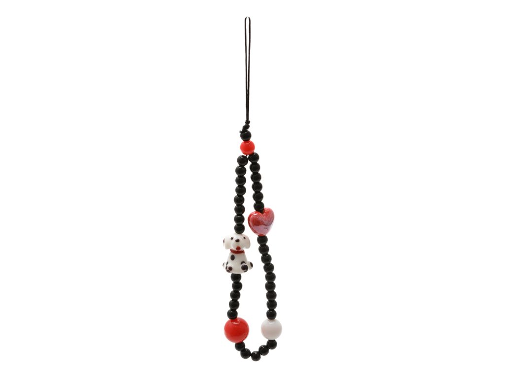 Accesorii EPICA negre