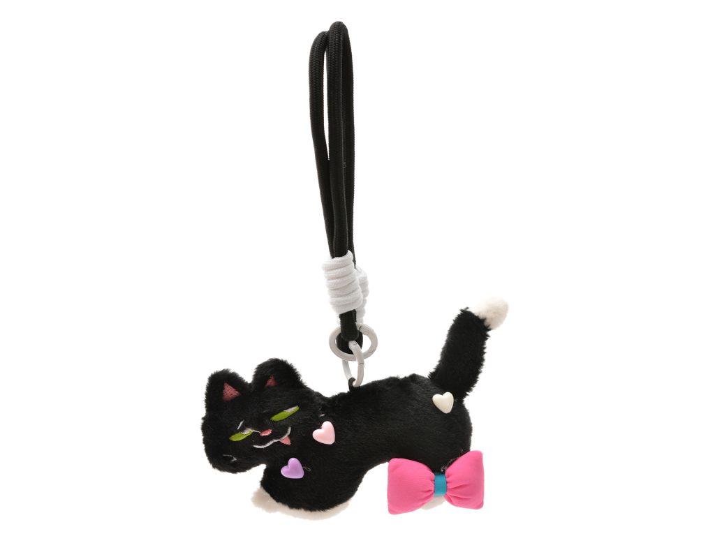 Accesorii EPICA negre