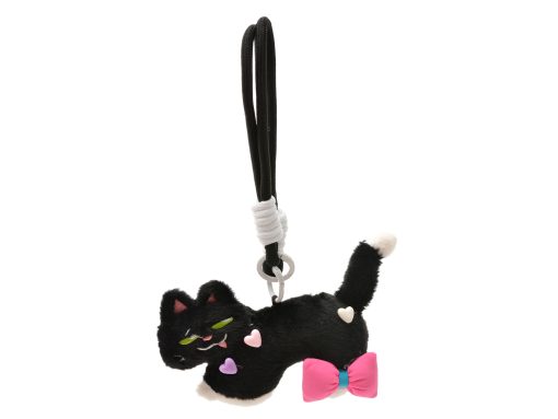 Accesorii EPICA negre