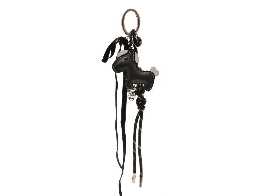 Accesorii EPICA negre