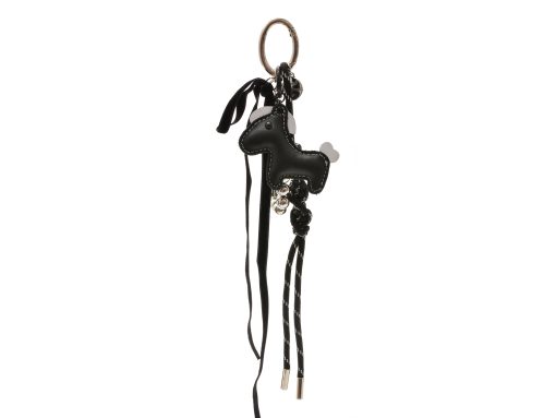 Accesorii EPICA negre