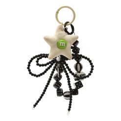 Accesorii EPICA negre