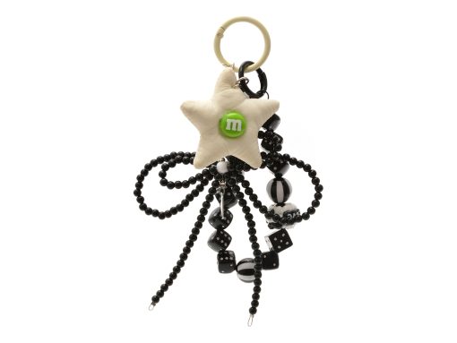 Accesorii EPICA negre