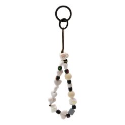 Accesorii GRYXX alb-negru