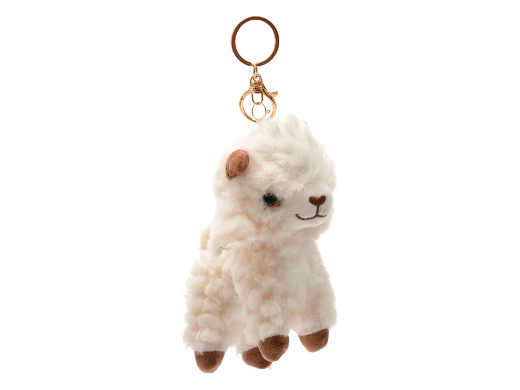 Accesorii GRYXX albe