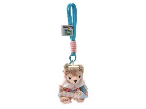 Accesorii GRYXX bej