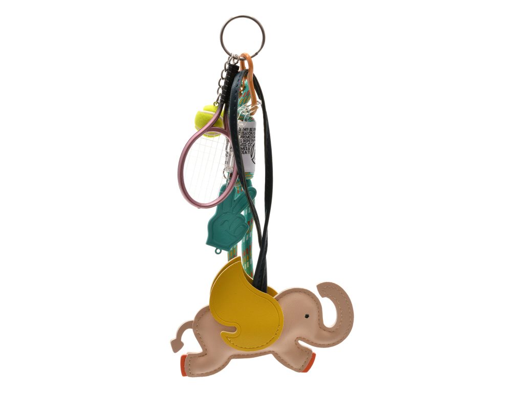 Accesorii GRYXX bej