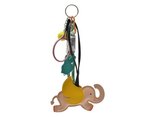 Accesorii GRYXX bej