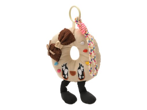 Accesorii GRYXX bej