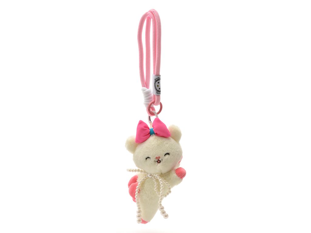 Accesorii GRYXX bej
