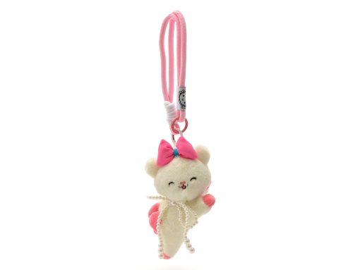 Accesorii GRYXX bej