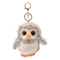 Accesorii GRYXX gri