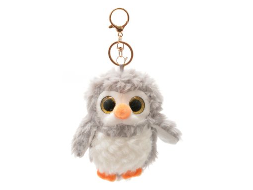 Accesorii GRYXX gri