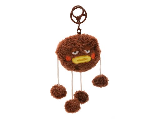 Accesorii GRYXX maro