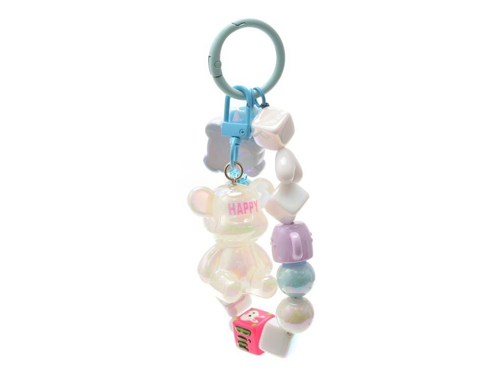 Accesorii GRYXX multicolor