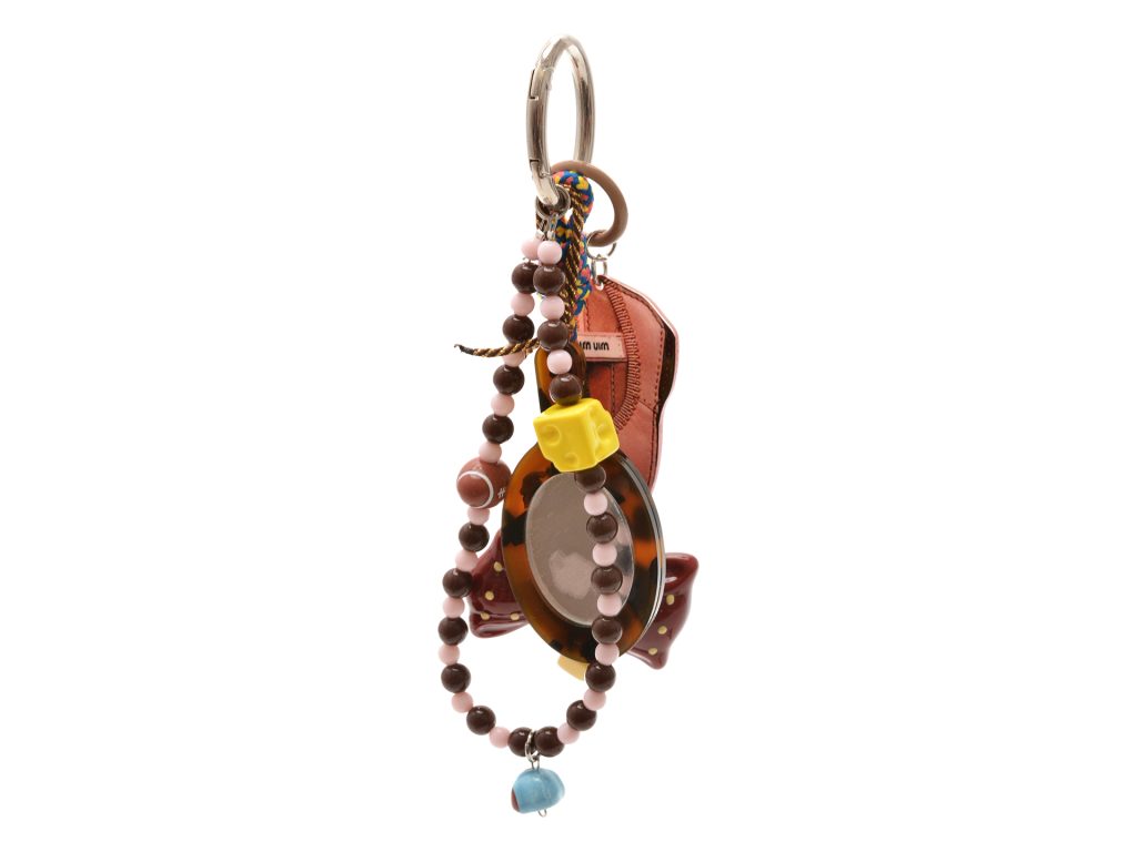Accesorii GRYXX multicolor