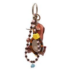 Accesorii GRYXX multicolor