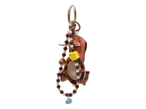 Accesorii GRYXX multicolor
