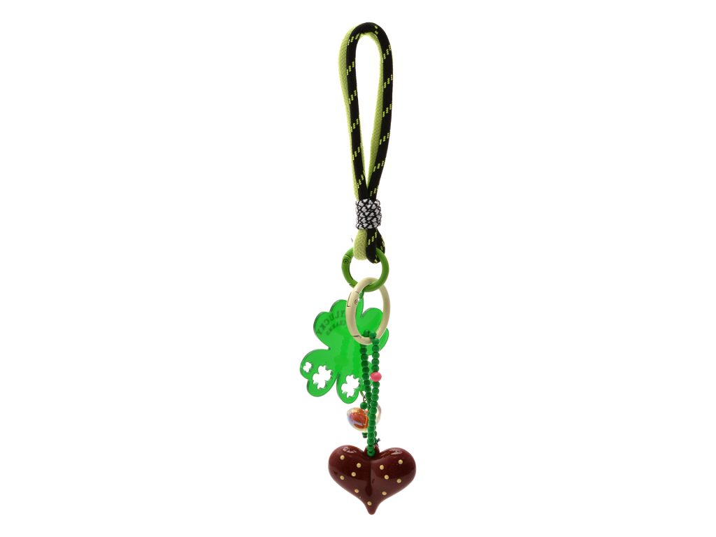 Accesorii GRYXX multicolor