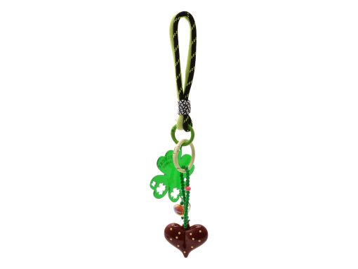 Accesorii GRYXX multicolor