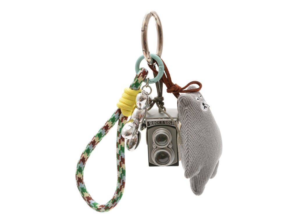 Accesorii GRYXX multicolor