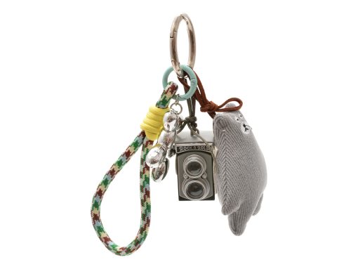 Accesorii GRYXX multicolor