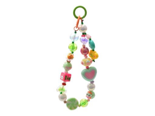 Accesorii GRYXX multicolor