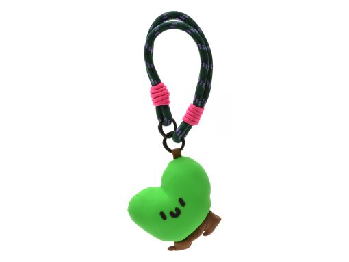 Accesorii GRYXX verzi