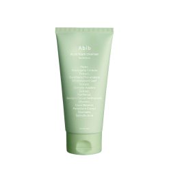 Acne foam cleanser 150 ml-Ingrijirea pielii-
