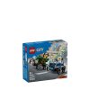 Aeroplane vs hospital bed 60459-Jucarii-