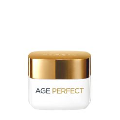 Age perfect 50 ml-Ingrijirea pielii-