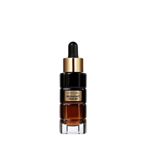 Age perfect serum 30 ml-Ingrijirea pielii-
