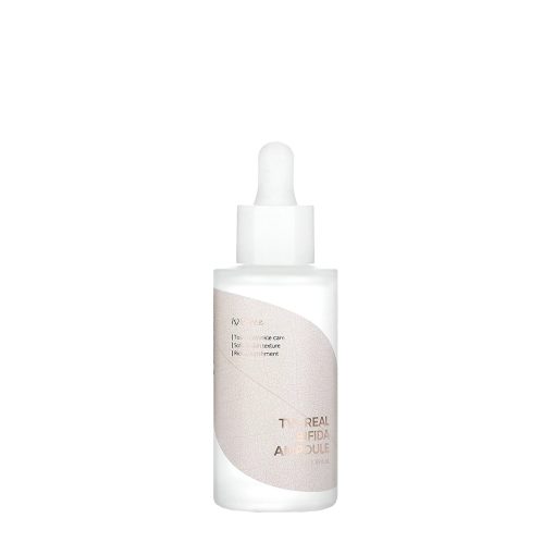 Ampoule anti-age cu bifida tw 50 ml-Ingrijirea pielii-