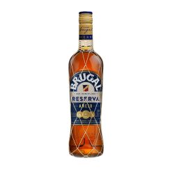Anejo reserva rum 1000 ml-Bauturi-