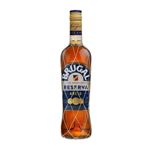 Anejo reserva rum 1000 ml-Bauturi-