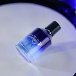 unisex-Parfumuri unisex