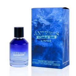 Anteros Extreme by Patric
