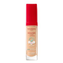 Anticearcan  Healthy Mix  - 6 ml-FEMEI/INGRIJIRE COSMETICA/Produse cosmetice-INGRIJIRE COSMETICA/Produse cosmetice