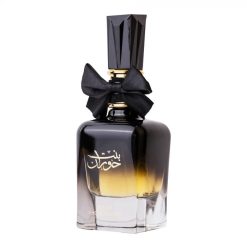 Femei - 100ml-Parfumuri femei