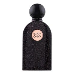 Apa de Parfum Black Onyx