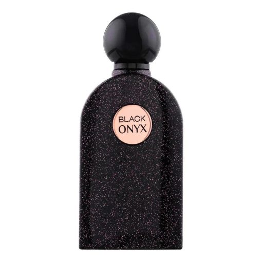 Apa de Parfum Black Onyx