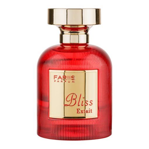 Apa de Parfum Bliss Extait
