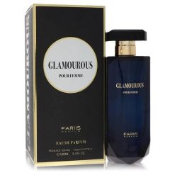 Apa de Parfum Glamourous