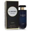Apa de Parfum Glamourous