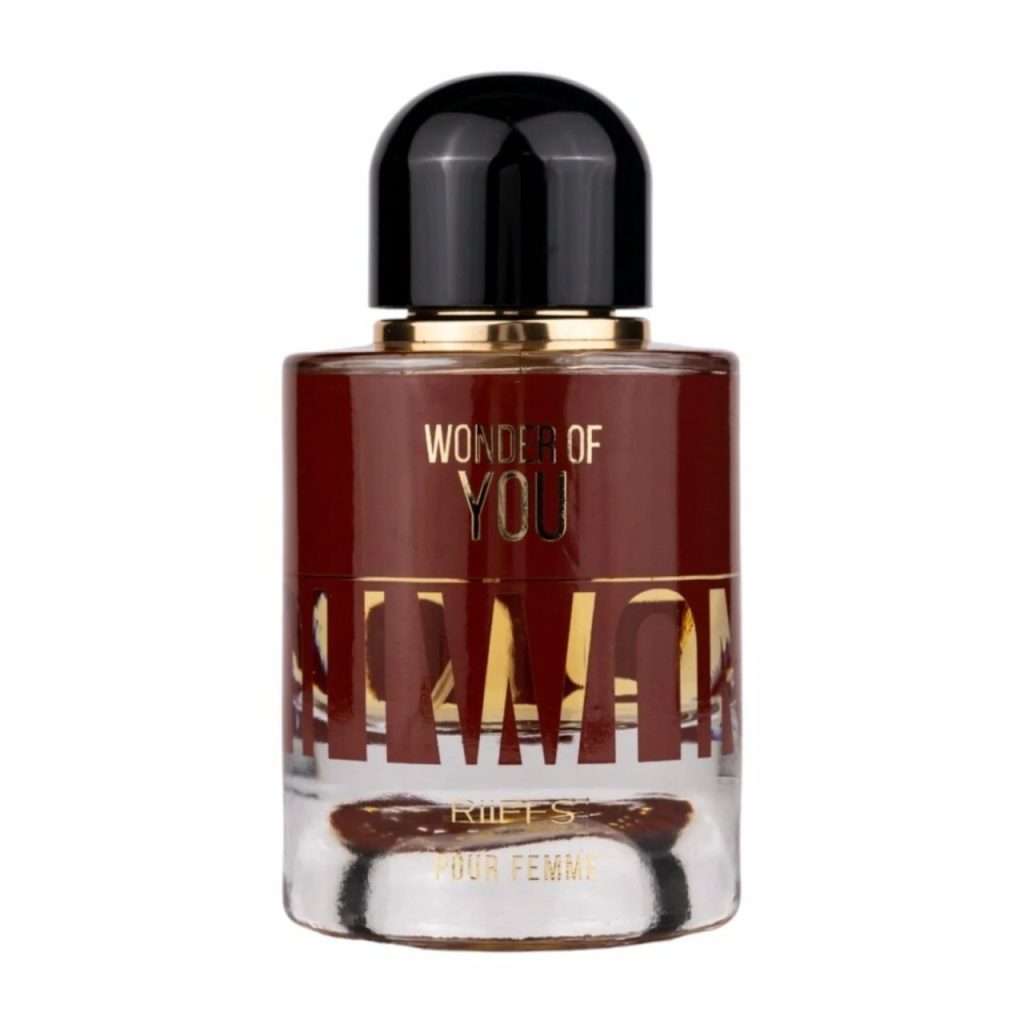 Apa de Parfum Wonder Of You