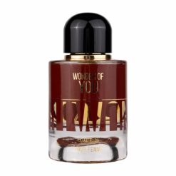 Apa de Parfum Wonder Of You