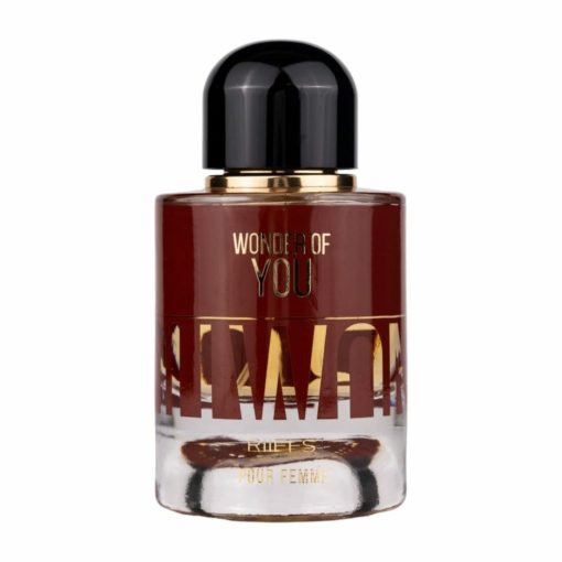 Apa de Parfum Wonder Of You