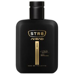 Apa de Toaleta  Ahead - Barbati - 100 ml-BARBATI/GENTI SI ACCESORII/Produse cosmetice-GENTI SI ACCESORII/Produse cosmetice