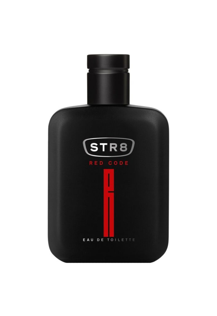 Apa de Toaleta  Barbati - 100 ml-BARBATI/GENTI SI ACCESORII/Produse cosmetice-GENTI SI ACCESORII/Produse cosmetice