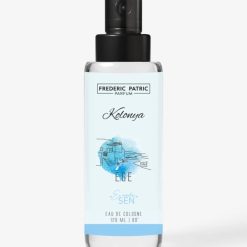 Apa de colonie EGE by Patric - 120ml-Parfumuri unisex